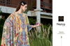 Naira Vol 1 By Firdous Printed Cotton Dress Material Wholesale Market In Surat With Price
